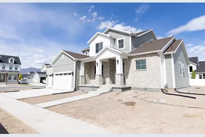 341 Louise Way S #122, Vineyard, UT 84059 - Photo 2