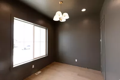 341 Louise Way S #122, Vineyard, UT 84059 - Photo 26