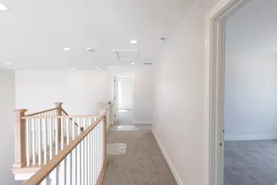 341 Louise Way S #122, Vineyard, UT 84059 - Photo 20