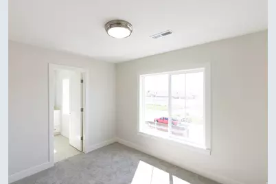341 Louise Way S #122, Vineyard, UT 84059 - Photo 38