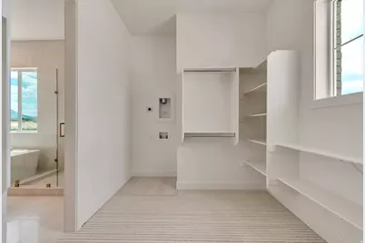 341 Louise Way S #122, Vineyard, UT 84059 - Photo 20