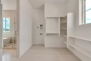 341 Louise Way S, Vineyard, UT 84059 - Photo 20
