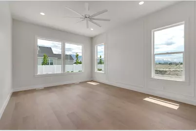 341 Louise Way S #122, Vineyard, UT 84059 - Photo 14