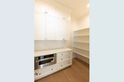 341 Louise Way S #122, Vineyard, UT 84059 - Photo 48