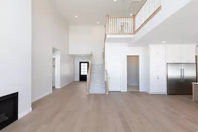 341 Louise Way S #122, Vineyard, UT 84059 - Photo 40