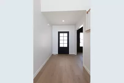 341 Louise Way S #122, Vineyard, UT 84059 - Photo 4