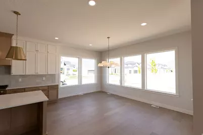 341 Louise Way S #122, Vineyard, UT 84059 - Photo 44