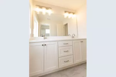 341 Louise Way S #122, Vineyard, UT 84059 - Photo 24