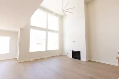 341 Louise Way S #122, Vineyard, UT 84059 - Photo 10