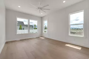 341 Louise Way S, Vineyard, UT 84059 - Photo 12