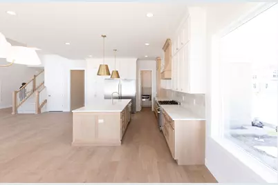 341 Louise Way S #122, Vineyard, UT 84059 - Photo 46
