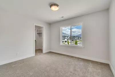 341 Louise Way S #122, Vineyard, UT 84059 - Photo 42
