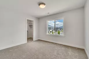 341 Louise Way S, Vineyard, UT 84059 - Photo 42