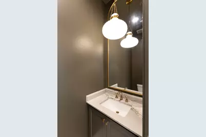 341 Louise Way S #122, Vineyard, UT 84059 - Photo 6