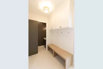 341 Louise Way S #122, Vineyard, UT 84059 - Photo 8