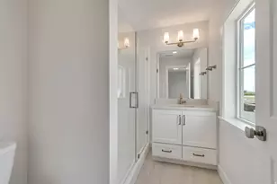 341 Louise Way S, Vineyard, UT 84059 - Photo 32