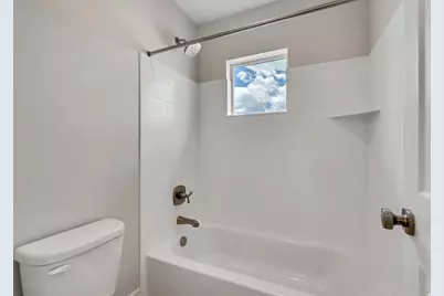 341 Louise Way S #122, Vineyard, UT 84059 - Photo 40