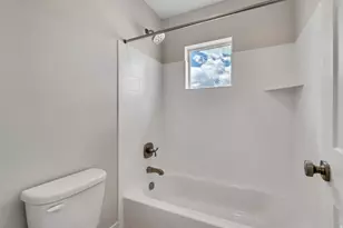 341 Louise Way S, Vineyard, UT 84059 - Photo 40