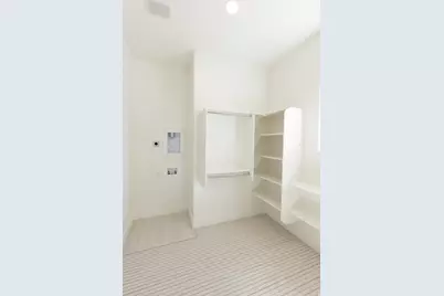 341 Louise Way S #122, Vineyard, UT 84059 - Photo 16