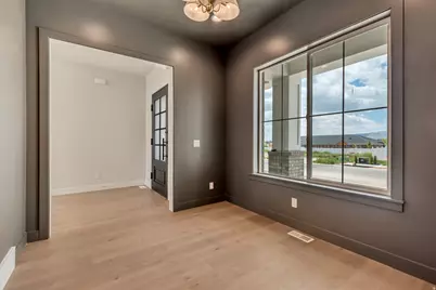 341 Louise Way S #122, Vineyard, UT 84059 - Photo 12