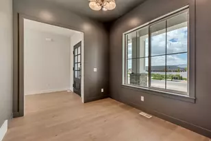 341 Louise Way S, Vineyard, UT 84059 - Photo 12