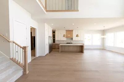341 Louise Way S #122, Vineyard, UT 84059 - Photo 50