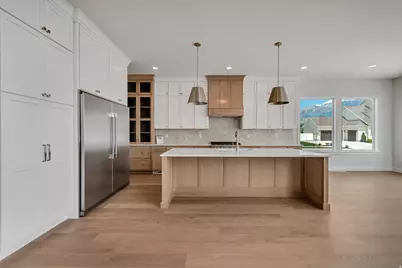 341 Louise Way S #122, Vineyard, UT 84059 - Photo 32