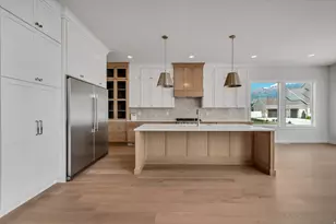 341 Louise Way S, Vineyard, UT 84059 - Photo 32