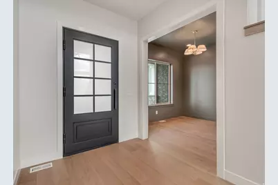 341 Louise Way S #122, Vineyard, UT 84059 - Photo 8