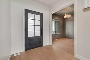 341 Louise Way S, Vineyard, UT 84059 - Photo 8