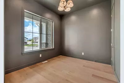 341 Louise Way S #122, Vineyard, UT 84059 - Photo 10