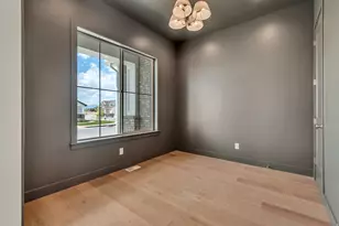 341 Louise Way S, Vineyard, UT 84059 - Photo 10