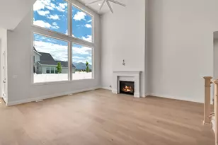 341 Louise Way S, Vineyard, UT 84059 - Photo 20