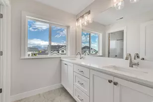 341 Louise Way S, Vineyard, UT 84059 - Photo 34
