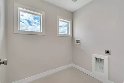 341 Louise Way S #122, Vineyard, UT 84059 - Photo 38