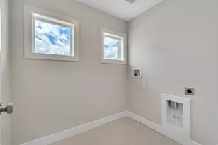 341 Louise Way S, Vineyard, UT 84059 - Photo 38