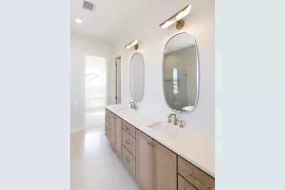 341 Louise Way S #122, Vineyard, UT 84059 - Photo 18