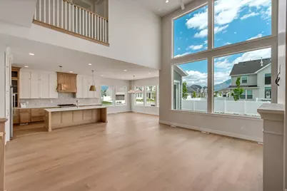 341 Louise Way S #122, Vineyard, UT 84059 - Photo 22