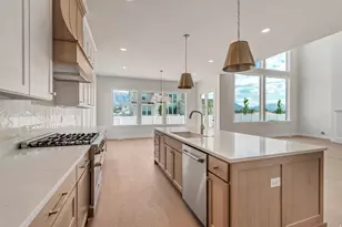 341 Louise Way S, Vineyard, UT 84059 - Photo 28