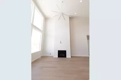 341 Louise Way S #122, Vineyard, UT 84059 - Photo 12