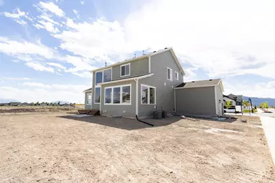 341 Louise Way S #122, Vineyard, UT 84059 - Photo 36