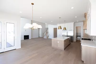 341 Louise Way S #122, Vineyard, UT 84059 - Photo 42