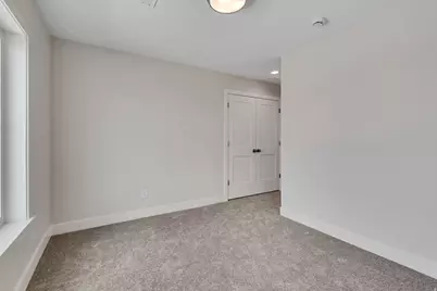 341 Louise Way S #122, Vineyard, UT 84059 - Photo 36