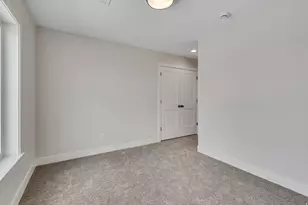 341 Louise Way S, Vineyard, UT 84059 - Photo 36