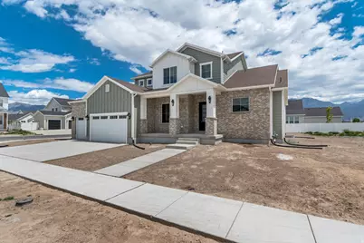341 Louise Way S #122, Vineyard, UT 84059 - Photo 2