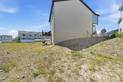 8726 W Mineral Grove Dr, Magna, UT 84044 - Photo 28