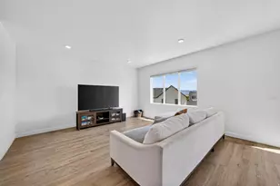 8726 W Mineral Grove Dr, Magna, UT 84044 - Photo 2