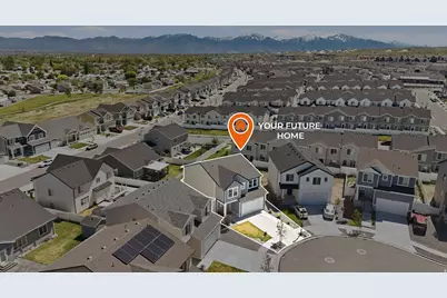 8726 W Mineral Grove Dr, Magna, UT 84044 - Photo 1