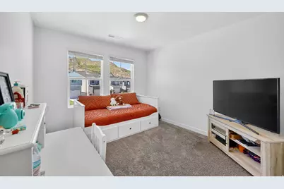 8726 W Mineral Grove Dr, Magna, UT 84044 - Photo 18