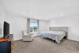 8726 W Mineral Grove Dr, Magna, UT 84044 - Photo 14